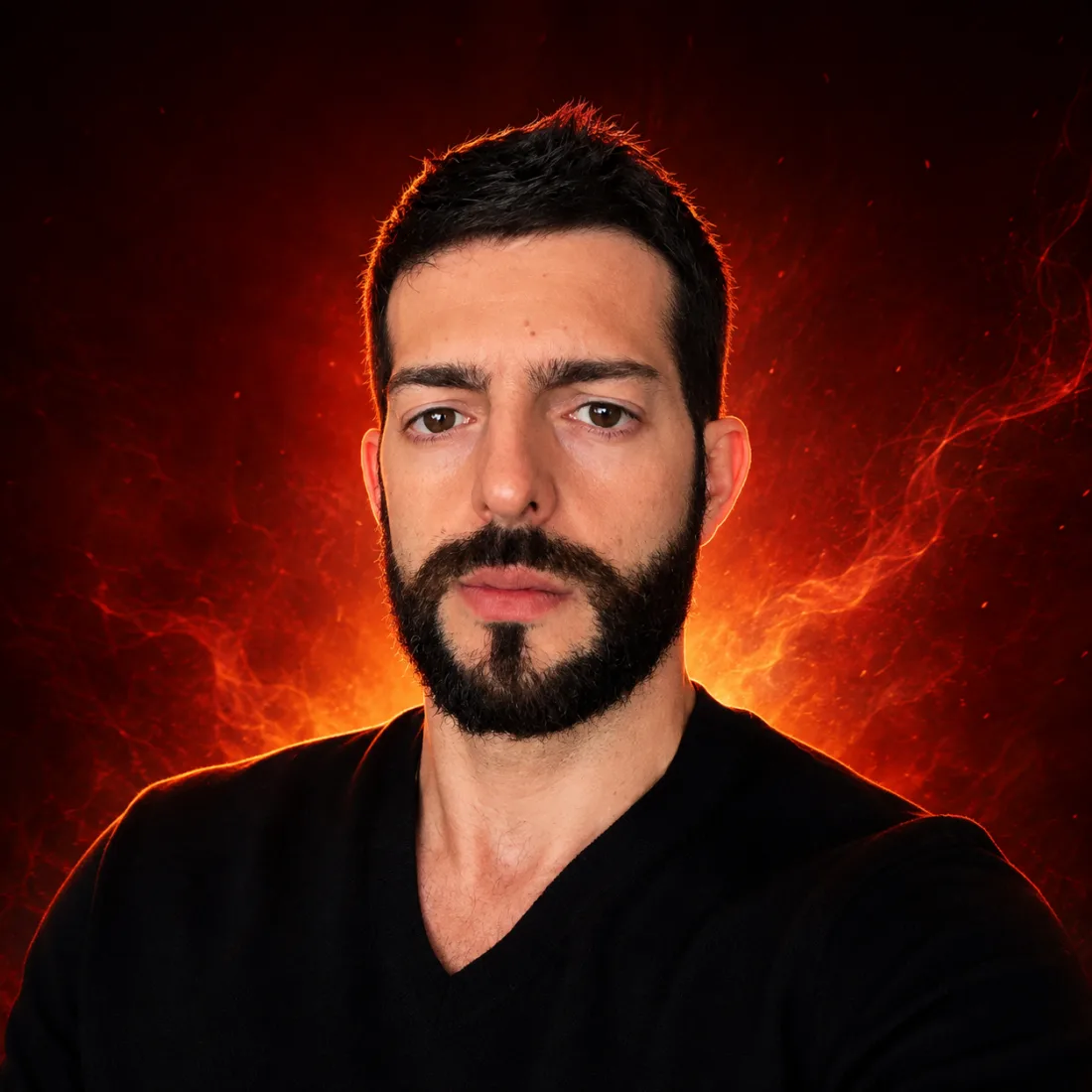 Juan Carlos Hurtado